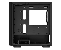 Deepcool Obudowa DeepCool CC360 ARGB R-CC360-BKAPM3-G-1 R-CC360-BKAPM3-G-1              - 1201341 - zdjęcie 6